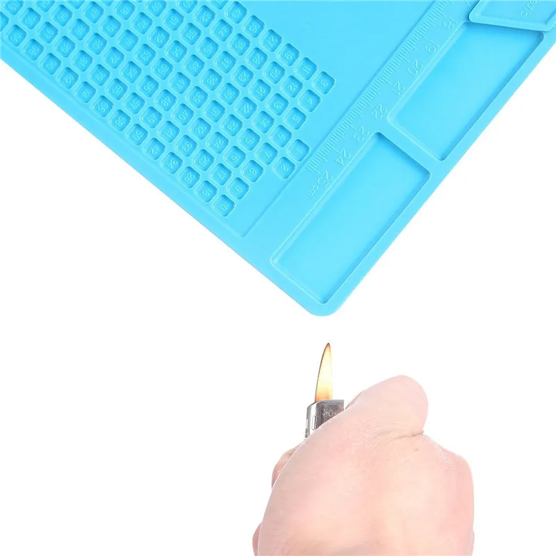 71Iej68G20L._SL1500_