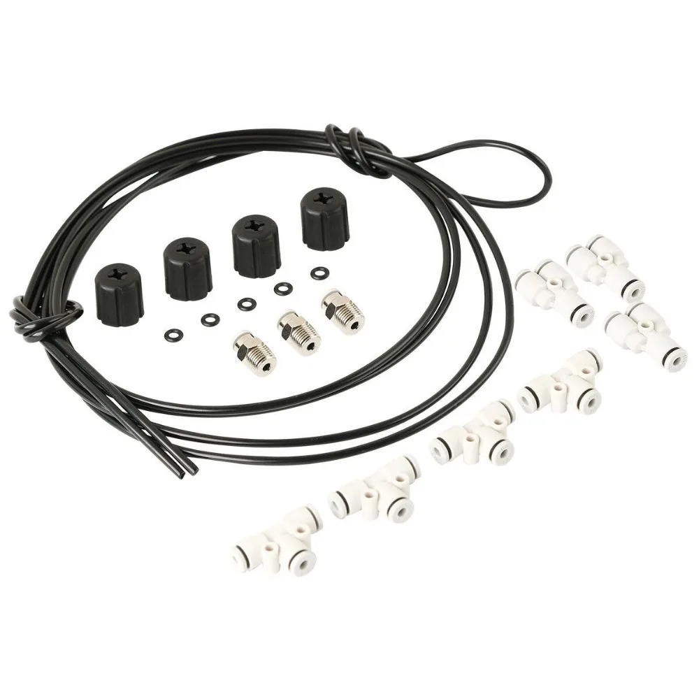 s-l1600 (13)