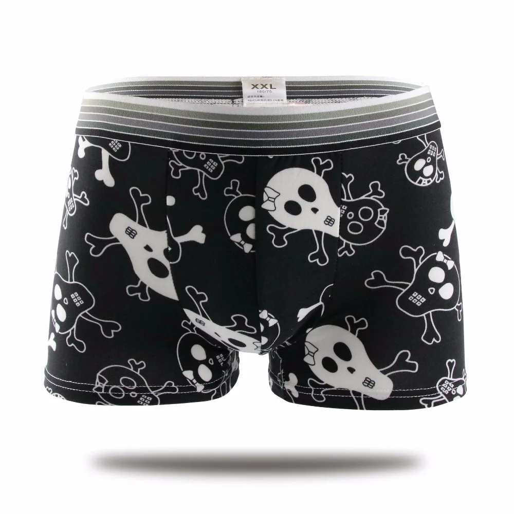 10Pack/Lots Man Boxers Week Mens Modal Boxer Underwear Shorts Trunks Underpants L-XXL Bulge Pounch G-string Wholesale Panties