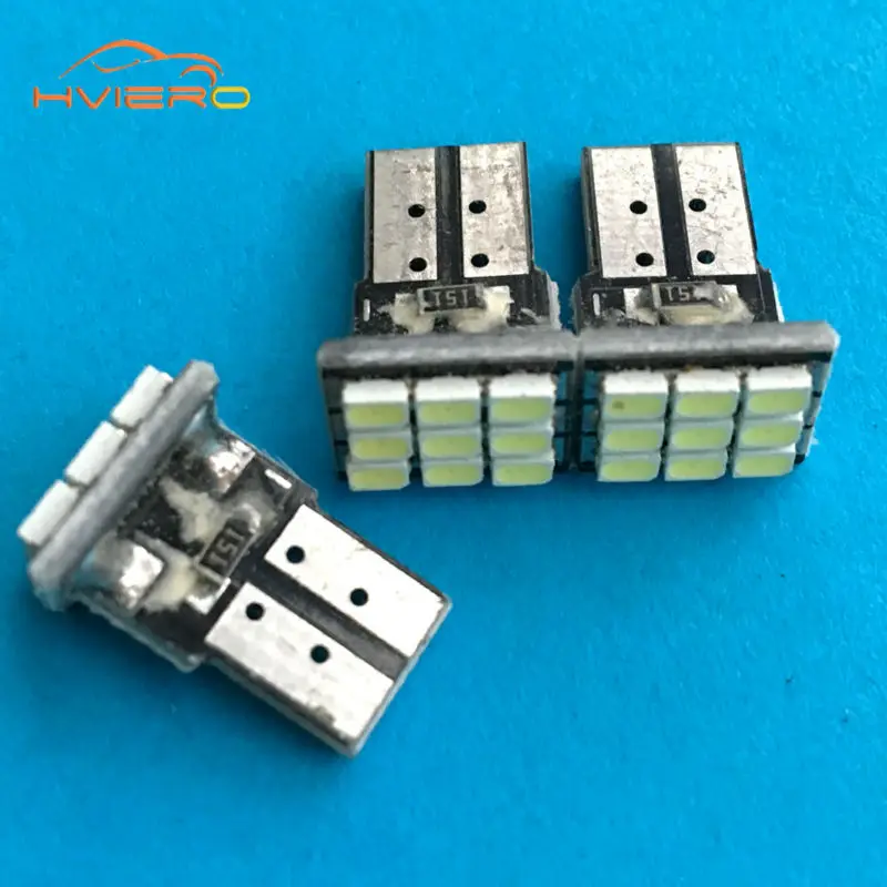 2 шт. t10 w5w интерьер ксеноновые белый синий красный светодиод canbus 6smd 5630 объектив проектора твердого алюминия лампы боковой габаритный парковка свет 2 шт. t10 w5w интерьер ксеноновые белый синий красный светодиод canbus 6smd 5630 объектив проектора твердого алюминия лампы боковой габаритный парковка свет