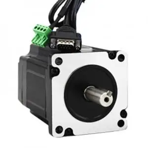 15e6a7d92b50ad35d93280e0ef4477c5-300-300