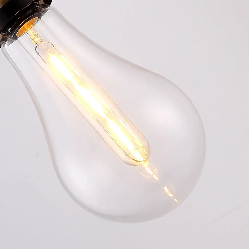 glass-pendant-light-antique-bronze-lamp-holder-pendant-lighting-lights-bulb-glass-pendant-lamp-red-gray