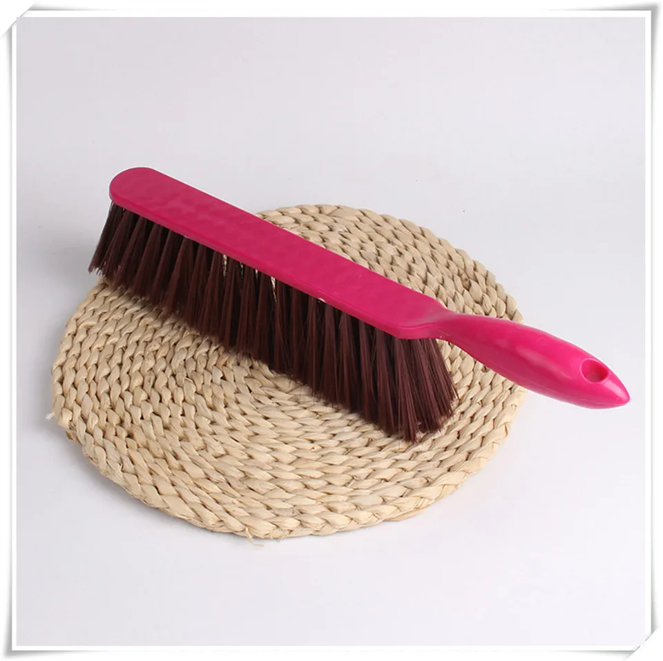 cleaning brush XQ5