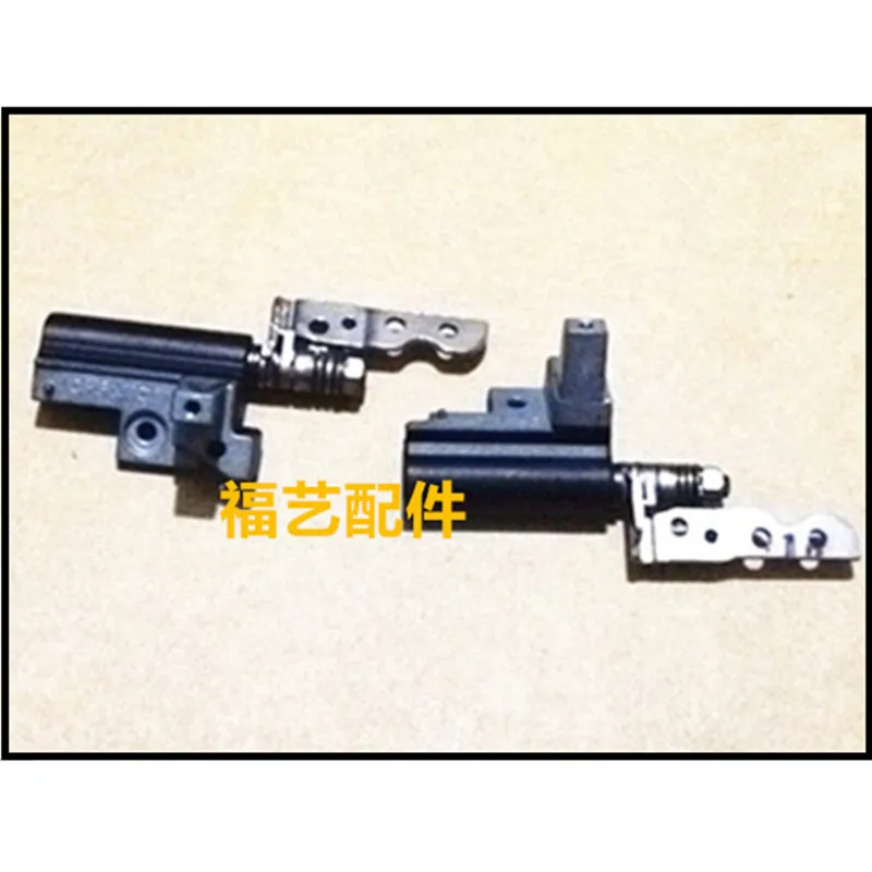 

Laptop LCD Hinge For Dell XPS 15 L501X L502X Hinges Bracket
