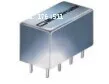 [LAN] Мини-схемы SBL-2LH + RF/LO: 5-1000 МГц RF микроволновый переключатель смесителя -- 3