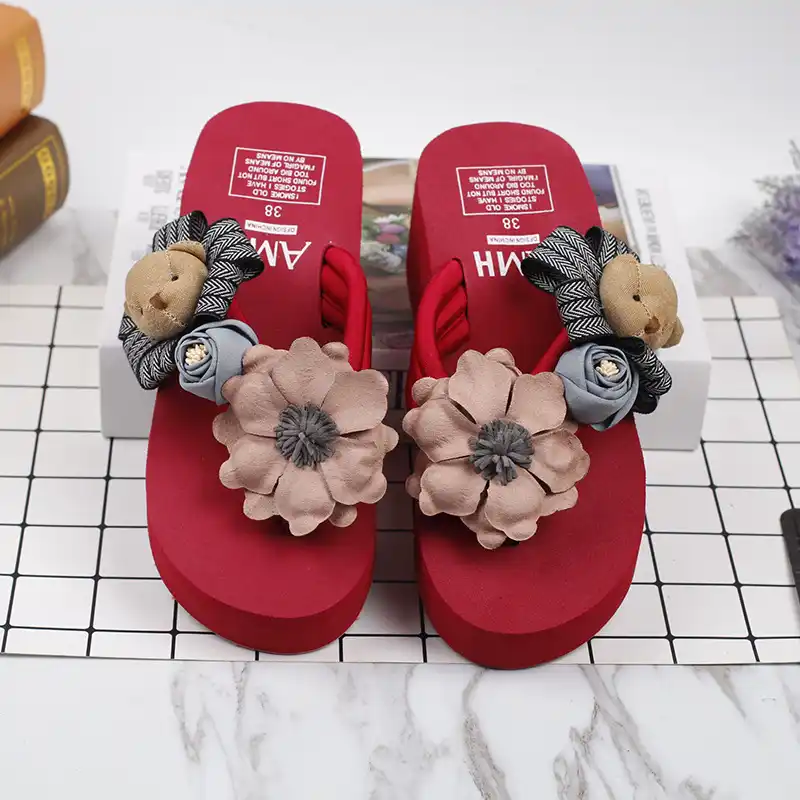 discount flip flops online