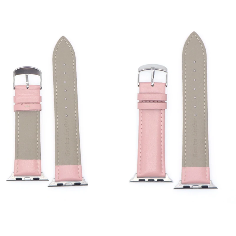 New Design Watch Accessories Watchband For Apple Watch Bands 42mm & Apple Watch Strap 38mm iWatch Bracelet New Design Watch Accessories Watchband For Apple Watch Bands 42mm & Apple Watch Strap 38mm iWatch Bracelet