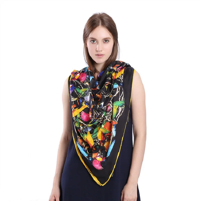 women scarves (22)