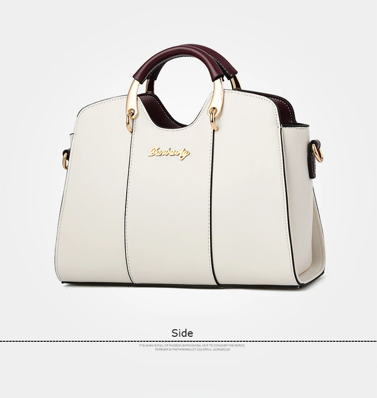 Cheap Bolsas de ombro