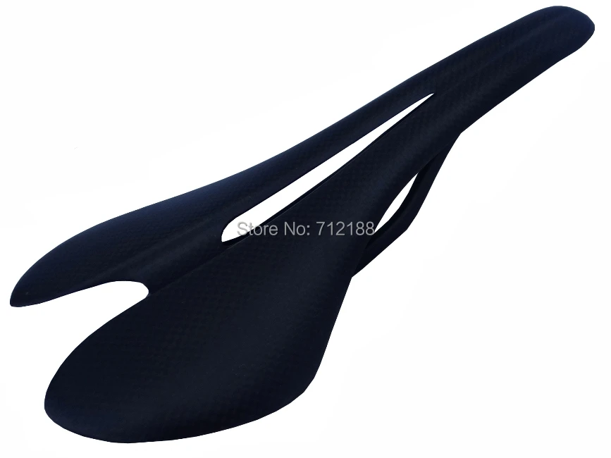 cyclocross saddle