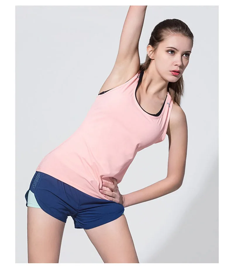 8832787316_1358179122