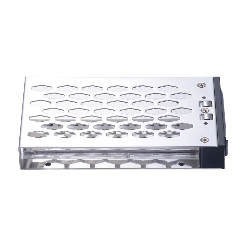 ST8215B-4