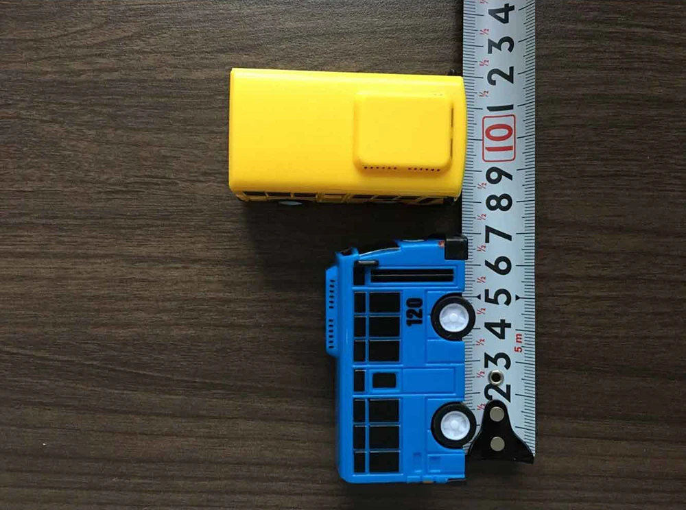 1 (4)