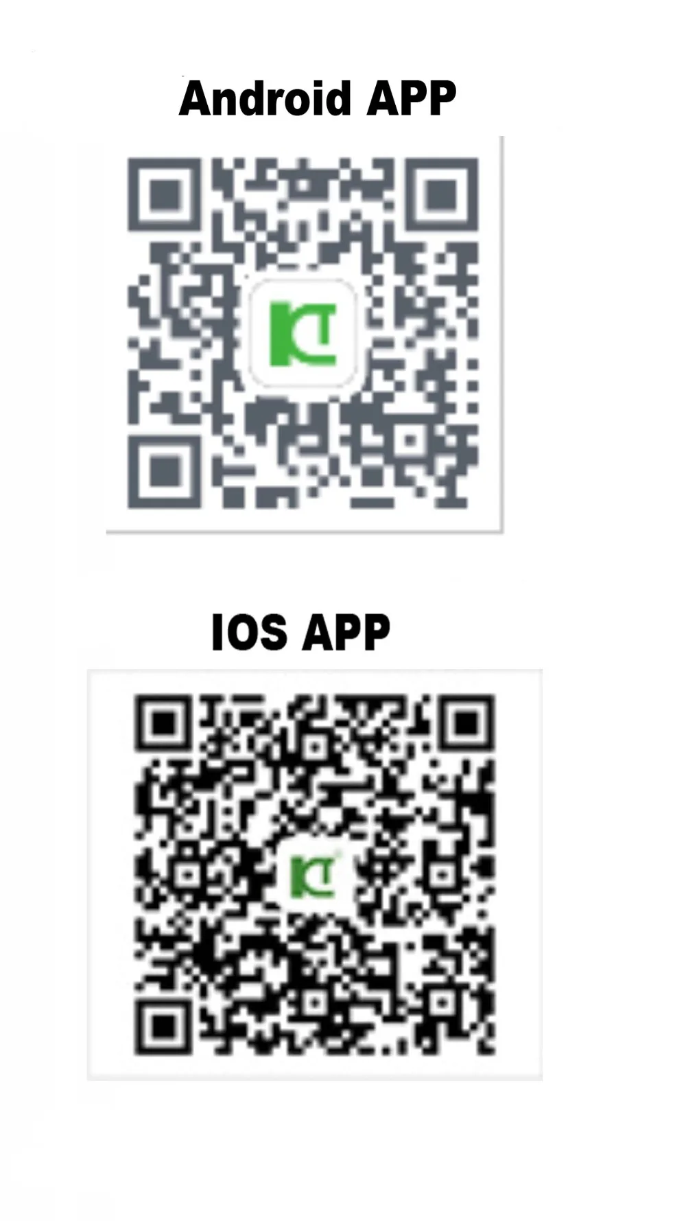 Discount Electric Bicycle Bluetooth 48V 1500W/2000W 45A Brushless DC Sine wave 18 Mosfet EBIKE Controller for KT LED LCD Display 7