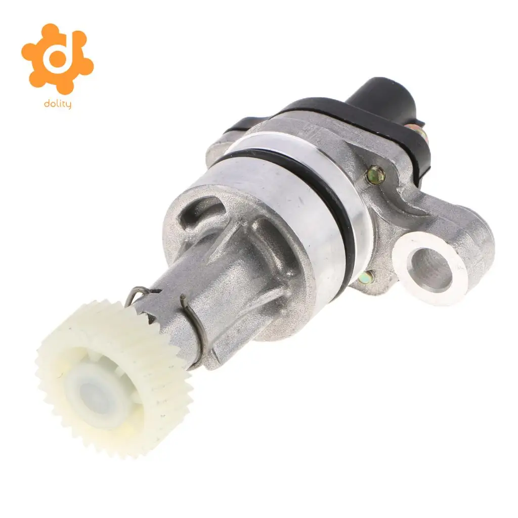 Speed Sensor Odometer for Toyota Camry Carina Celica Corolla 83181-12020 