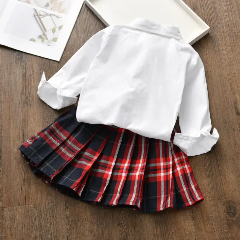 baby clothes sets