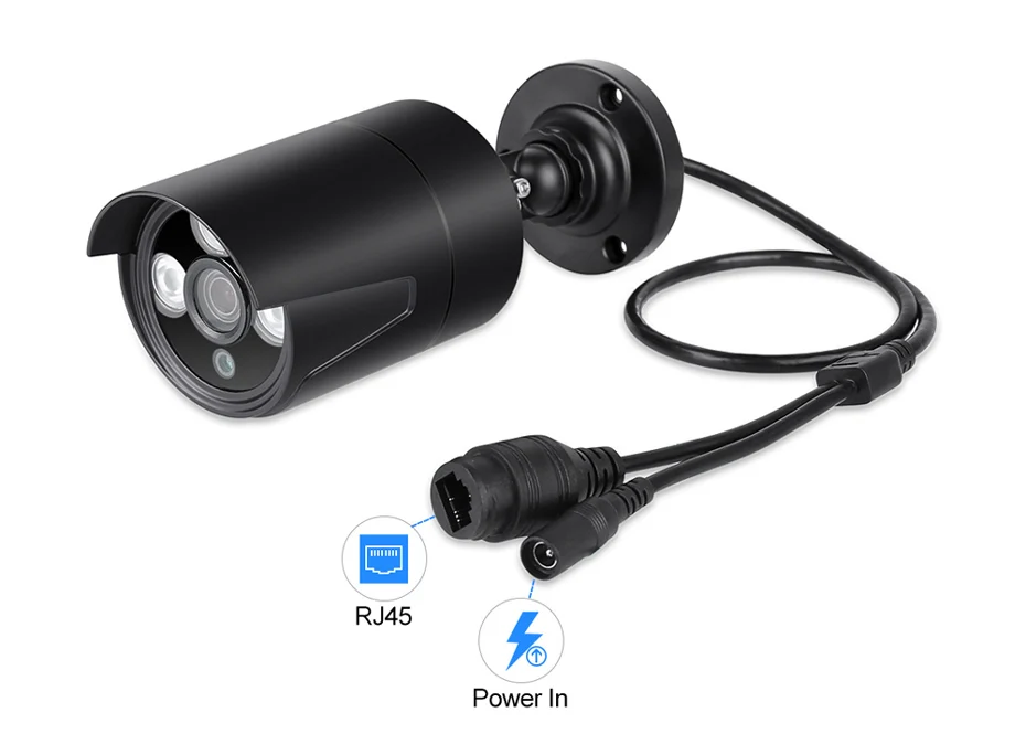 4CH 1080P bezprzewodowy NVR zestawy 7 cal LCD Audio 2MP HD IP na zewnątrz kamera do domowego systemu alarmowego systemu nadzoru zestawy kamera wifi zestaw 4CH 1080P bezprzewodowy NVR zestawy 7 cal LCD Audio 2MP HD IP na zewnątrz kamera do domowego systemu alarmowego systemu nadzoru zestawy kamera wifi zestaw