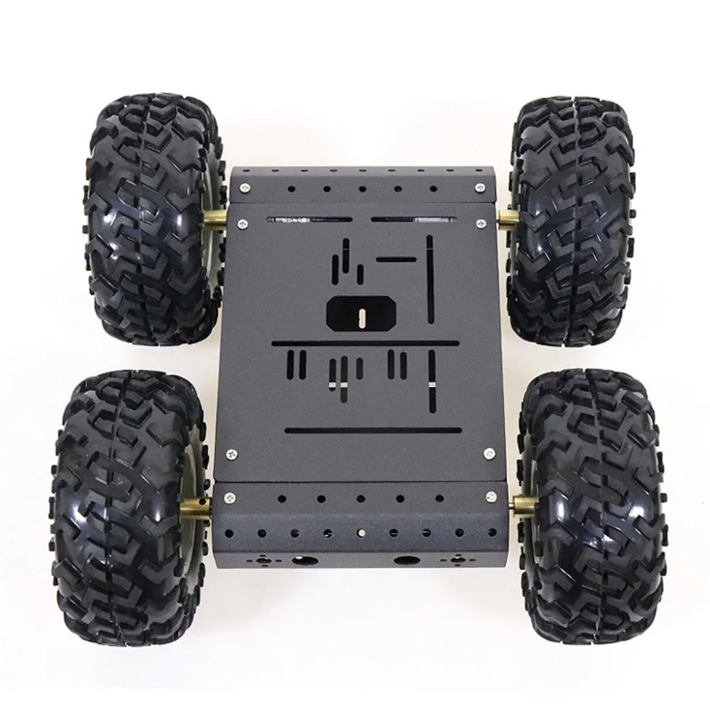 C344WDDIY  Arduino4