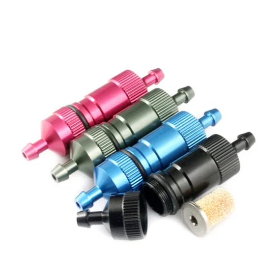 FP8039