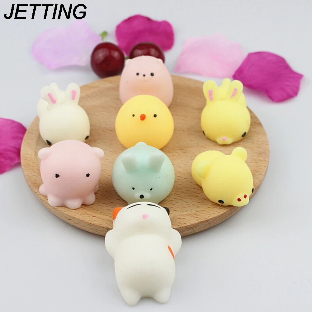 Cat Toy Suppliers Wholesale Cat Toy Suppliers Wholesale