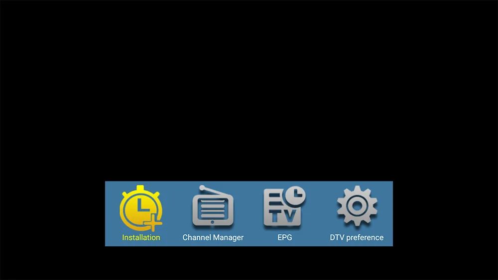 ki04 