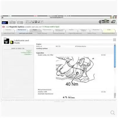 Vivid workshop данные v10.2 для ремонта программного обеспечения vivid auto программное обеспечение vivid workshop данные 10,2 отправить онлайн ссылку для загрузки или CD