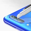 Mobile Phone Accessories