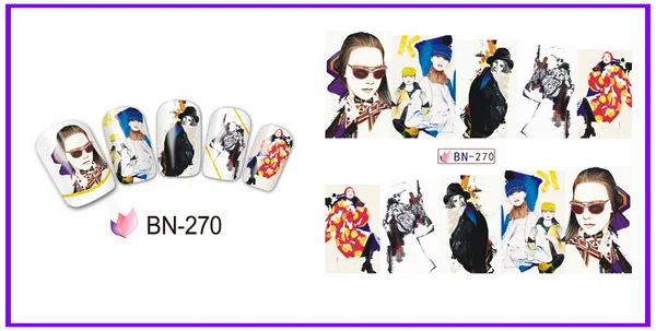 BN270