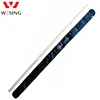 Wesing-bâton de compétition, pistolet nan, en fibre de carbone, bâton du sud, pour concours wushu, hommes et femmes, 155 à 180cm ► Photo 3/4
