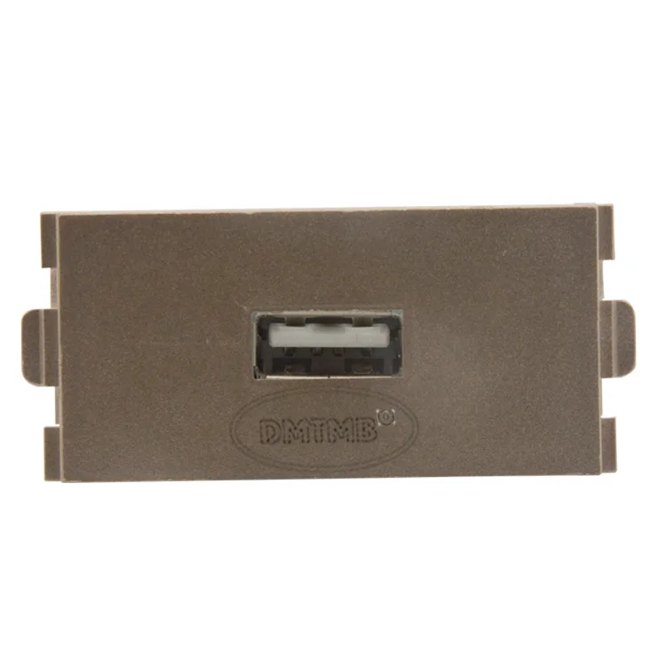 USB