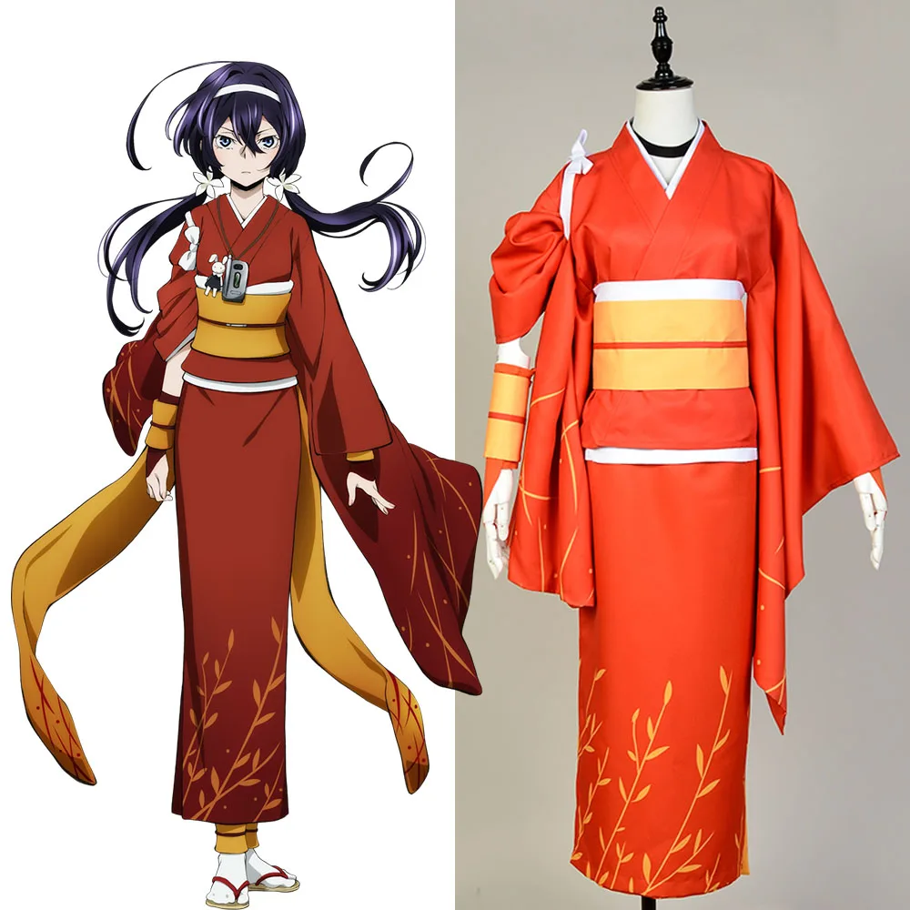 12001004-cosplaystyle2014-1