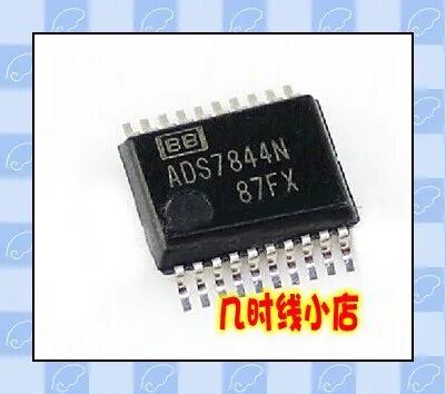 ADS7844N |