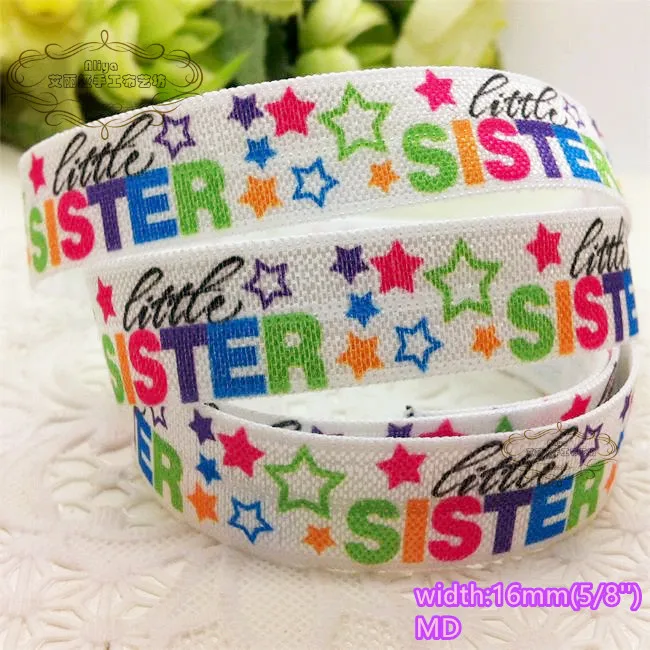 TL041- 15 LITTLE SISTER (1)