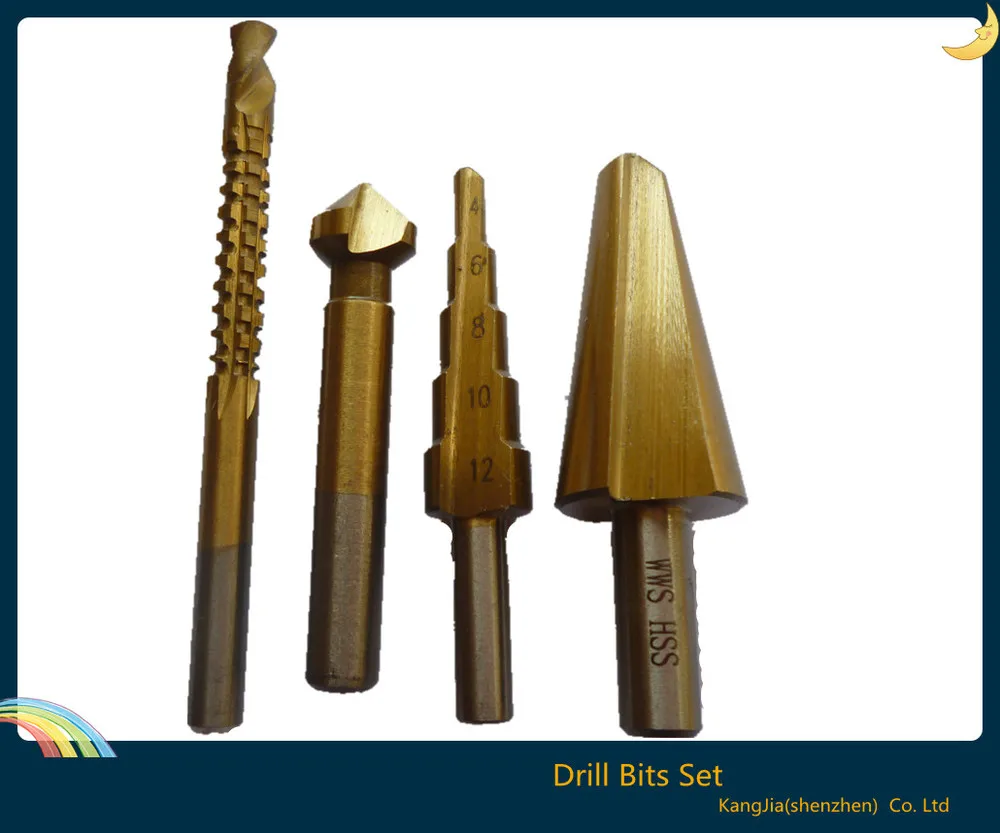  Drill Bits .jpg