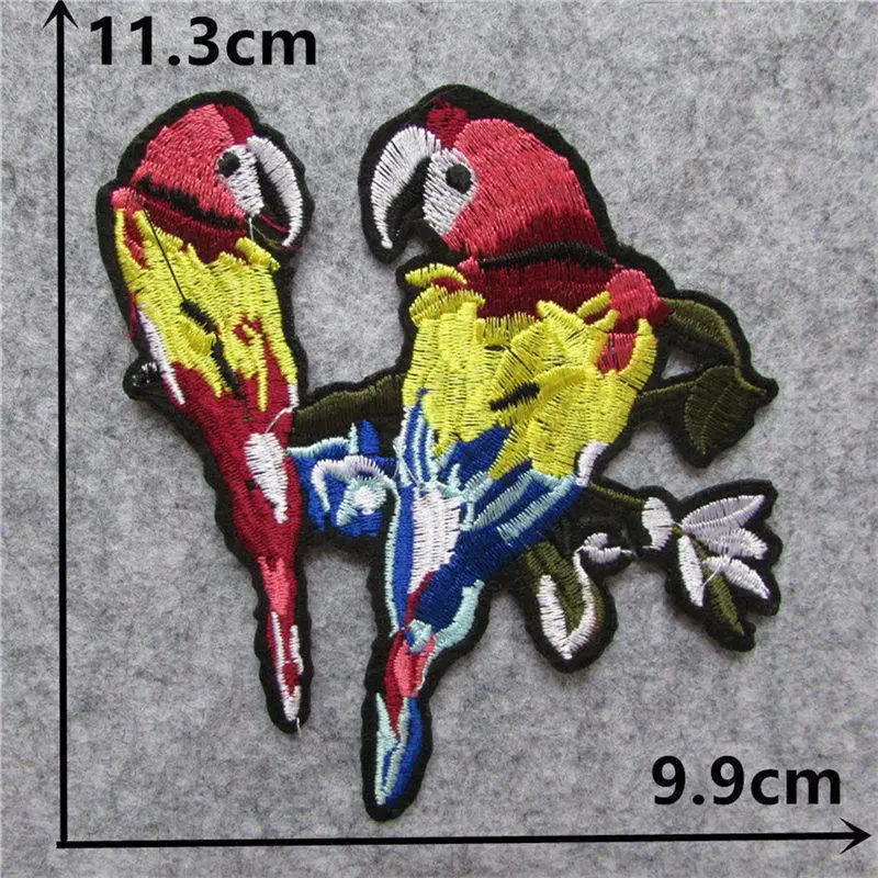 C5829