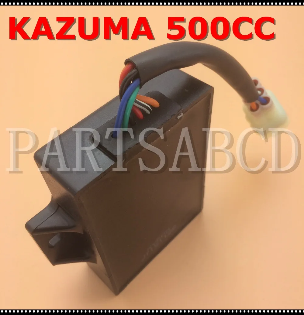 A6E49FED-94E4-432F-BC6D-98ECD525FF9B_