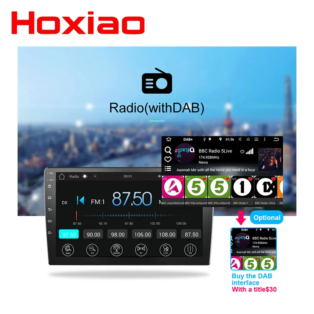 Sale RAM 2G + ROM 32G Android multimedia player for Lifan X60 2012 2013 2014 2015 2016 car navigation GPS player 2 DIN radio 2 Sale RAM 2G + ROM 32G Android multimedia player for Lifan X60 2012 2013 2014 2015 2016 car navigation GPS player 2 DIN radio 2