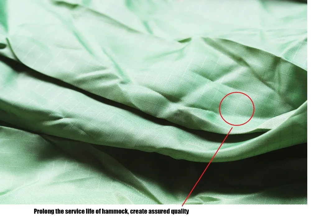 Camouflag Hammock (4)