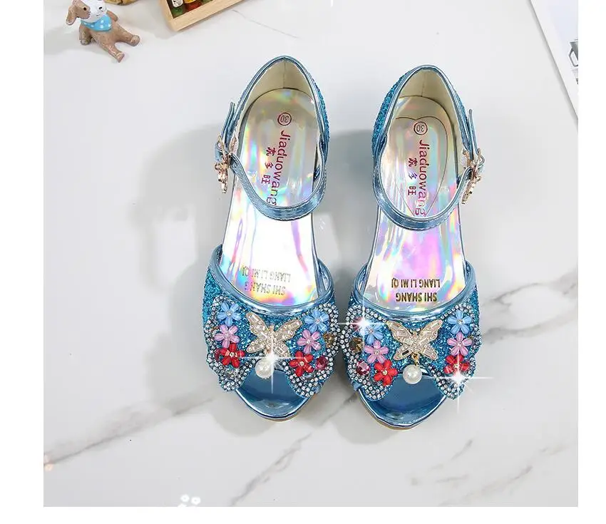 girls sandals (157)