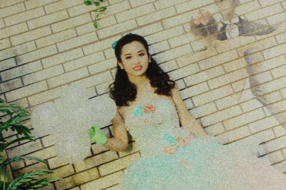  804.jpg