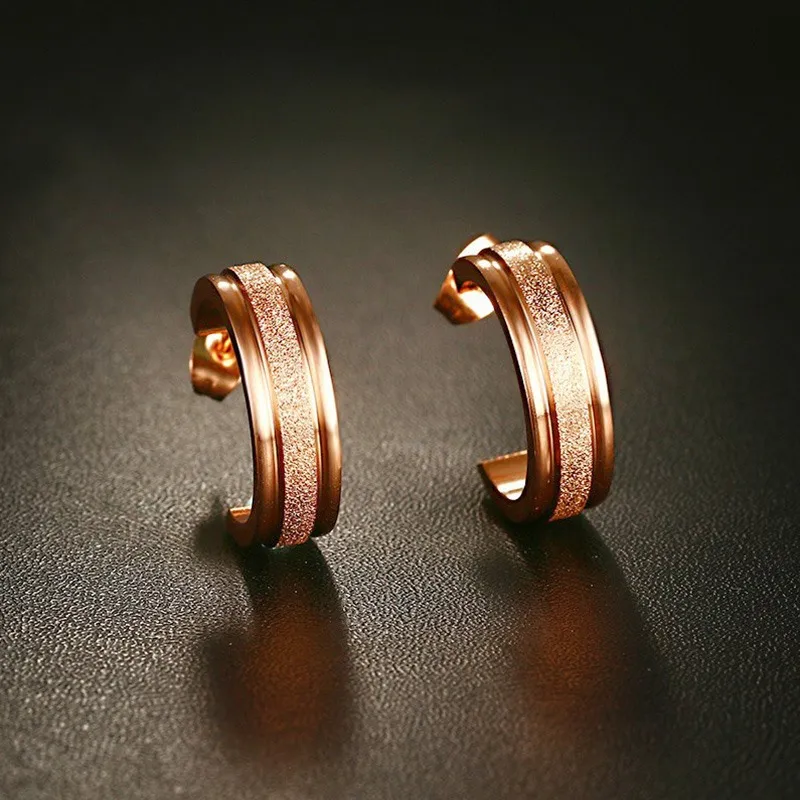 Бесплатная доставка стиль покрытием из нержавеющей стали простой геометрии