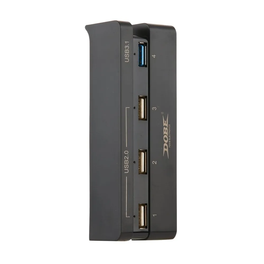XD122500-D-9-1