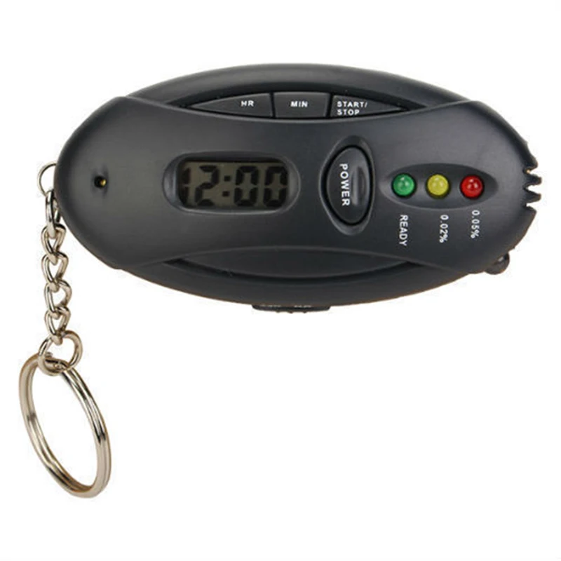 s-l1600 (3)