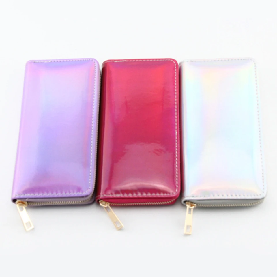 zipper wallet (7)