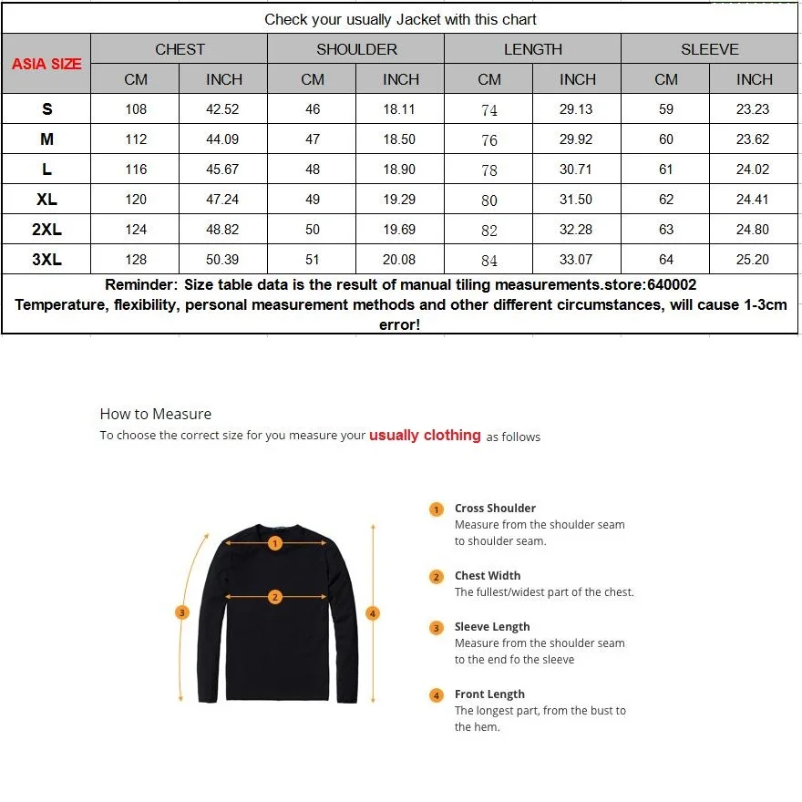 Мужская ветровка M65 армейский стиль с капюшоном и карманами|m65 military jacket|military jacket