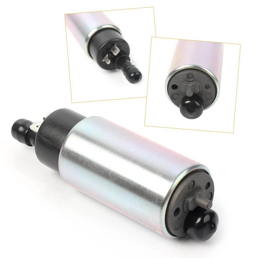 

GZYF Fuel Gas Petrol Pump for VESPA PIAGGIO GTS 125 300 Maxiscooter
