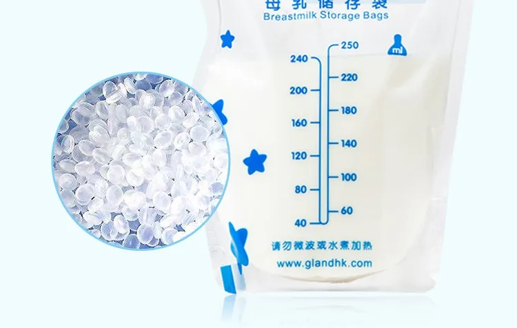 milk-bag_09