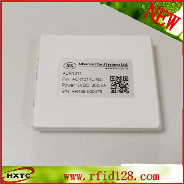 ACR1311 NFC (2)
