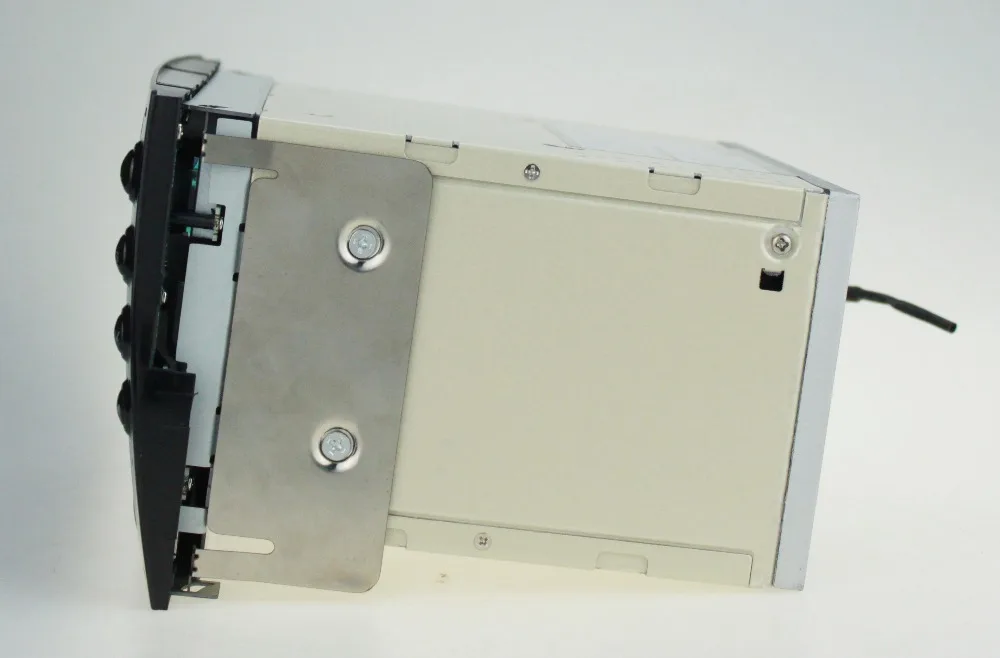 Clearance DSP Android 9 Car DVD Player GPS for Renault Megane2 Megane 2 2006-2010 with wifi Bluetooth Stereo Radio 1