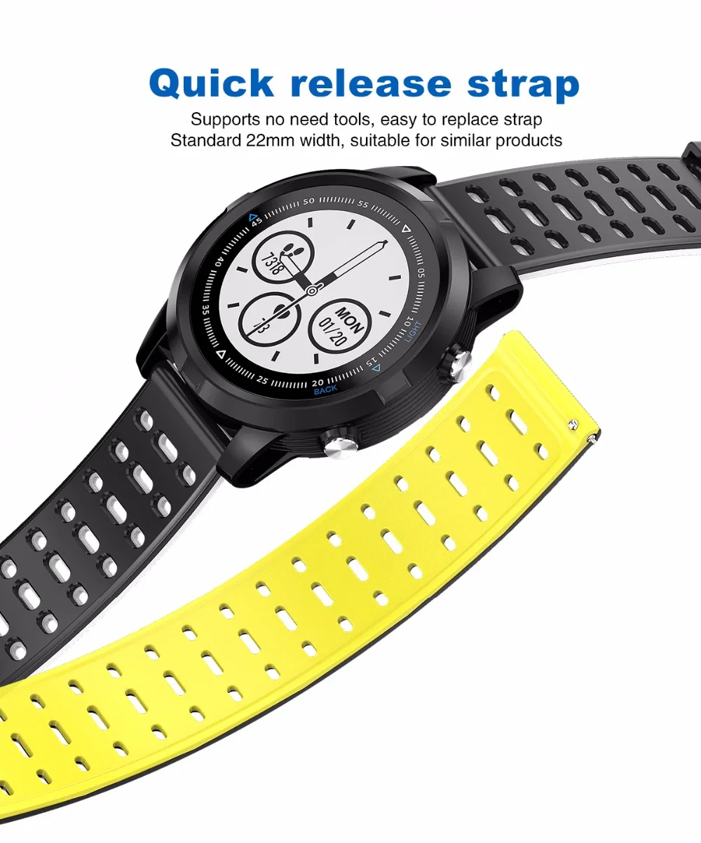 _05